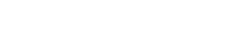 Saudi Made Logo