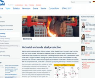 https://www.unicoil.online/backup/wp-content/uploads/2024/03/5-2.png