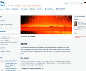https://www.unicoil.online/backup/wp-content/uploads/2024/03/6-1.jpg