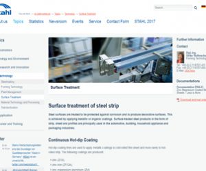 https://www.unicoil.online/backup/wp-content/uploads/2024/03/7.jpg