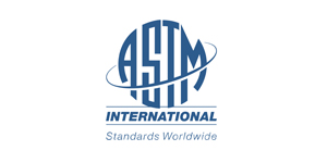 https://www.unicoil.online/backup/wp-content/uploads/2024/03/astm-logo-3.jpg