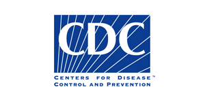 https://www.unicoil.online/backup/wp-content/uploads/2024/03/cdc-logo.jpg