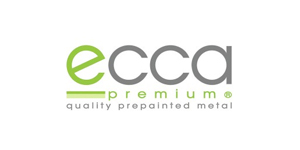 https://www.unicoil.online/backup/wp-content/uploads/2024/03/ecca-log0-1.jpg