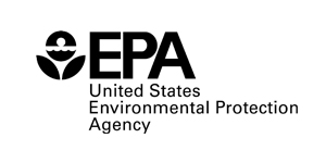 https://www.unicoil.online/backup/wp-content/uploads/2024/03/epa-logo.jpg