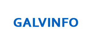 https://www.unicoil.online/backup/wp-content/uploads/2024/03/galvinfo-logo.jpg