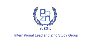 https://www.unicoil.online/backup/wp-content/uploads/2024/03/ilzsg-logo.jpg