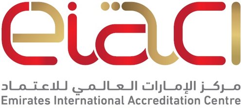 https://www.unicoil.online/backup/wp-content/uploads/2024/03/iso-9001-2015-eiaci-services-500x500-1.jpg