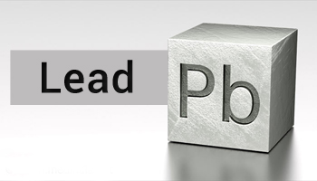 All About Lead