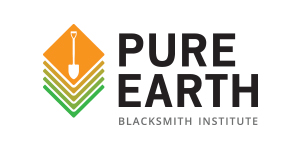 https://www.unicoil.online/backup/wp-content/uploads/2024/03/pure-earth.jpg