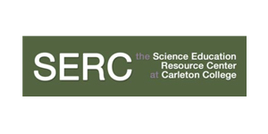 https://www.unicoil.online/backup/wp-content/uploads/2024/03/serc-logo.jpg