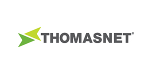 https://www.unicoil.online/backup/wp-content/uploads/2024/03/thomas-net.jpg