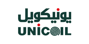  FaceOf: Rayed Al-Ajaji, CEO of KSA’s Universal Metal Coating Company