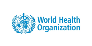 https://www.unicoil.online/backup/wp-content/uploads/2024/03/who-logo.jpg