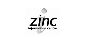 https://www.unicoil.online/backup/wp-content/uploads/2024/03/zic-logo.jpg