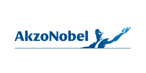 https://www.unicoil.online/wp-content/uploads/2024/03/akzonobel-logo.jpg