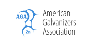 https://www.unicoil.online/wp-content/uploads/2024/03/asa-logo.jpg