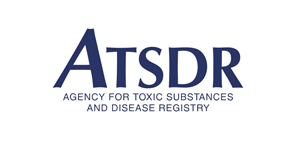 https://www.unicoil.online/wp-content/uploads/2024/03/atsdr-logo.jpg