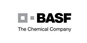 https://www.unicoil.online/wp-content/uploads/2024/03/basf-logo.jpg