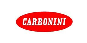 https://www.unicoil.online/wp-content/uploads/2024/03/carbonini.jpg