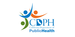 https://www.unicoil.online/wp-content/uploads/2024/03/cdph-logo.jpg