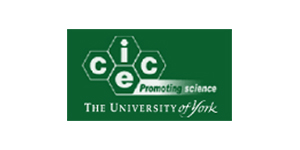 https://www.unicoil.online/wp-content/uploads/2024/03/cice-logo.jpg