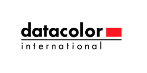 https://www.unicoil.online/wp-content/uploads/2024/03/datacolor-logo.jpg