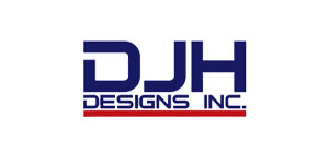 https://www.unicoil.online/wp-content/uploads/2024/03/djh-logo.jpg