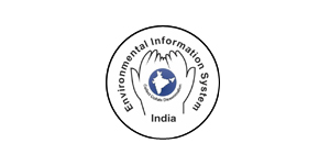 https://www.unicoil.online/wp-content/uploads/2024/03/eis-logo.jpg