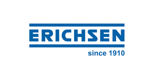 https://www.unicoil.online/wp-content/uploads/2024/03/erichsen-logo.jpg