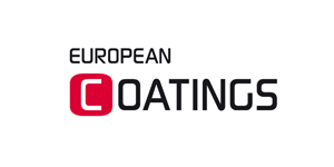 https://www.unicoil.online/wp-content/uploads/2024/03/european-coatings.jpg