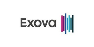 https://www.unicoil.online/wp-content/uploads/2024/03/exova.jpg