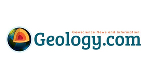https://www.unicoil.online/wp-content/uploads/2024/03/geology-com.jpg
