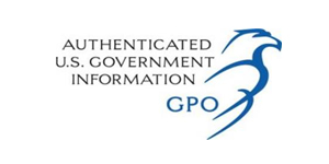 https://www.unicoil.online/wp-content/uploads/2024/03/gpo-logo.jpg