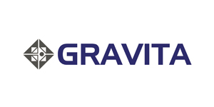 https://www.unicoil.online/wp-content/uploads/2024/03/gravita.jpg