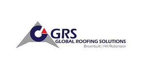 https://www.unicoil.online/wp-content/uploads/2024/03/grs-logo.jpg