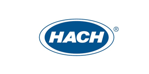 https://www.unicoil.online/wp-content/uploads/2024/03/hach-logo.jpg