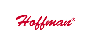 https://www.unicoil.online/wp-content/uploads/2024/03/hoffman-logo.jpg