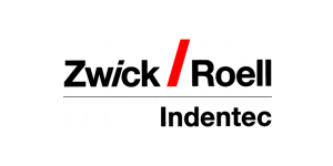 https://www.unicoil.online/wp-content/uploads/2024/03/indentec-logo.jpg