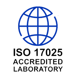 https://www.unicoil.online/wp-content/uploads/2024/03/iso-17025-logo.jpg