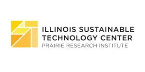 https://www.unicoil.online/wp-content/uploads/2024/03/istc.jpg