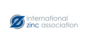 https://www.unicoil.online/wp-content/uploads/2024/03/iza-logo.jpg