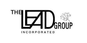 https://www.unicoil.online/wp-content/uploads/2024/03/lead-group-1.jpg