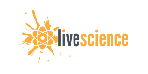 https://www.unicoil.online/wp-content/uploads/2024/03/live-science.jpg