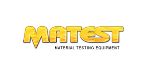https://www.unicoil.online/wp-content/uploads/2024/03/matest-logo.jpg