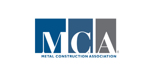 https://www.unicoil.online/wp-content/uploads/2024/03/mca-logo.jpg