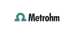 https://www.unicoil.online/wp-content/uploads/2024/03/metrohm-logo.jpg