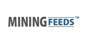 https://www.unicoil.online/wp-content/uploads/2024/03/mining-feeds-1.jpg