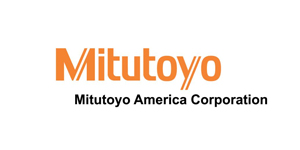 https://www.unicoil.online/wp-content/uploads/2024/03/mitutoyo-logo.jpg
