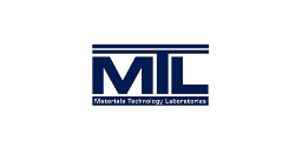 https://www.unicoil.online/wp-content/uploads/2024/03/mtl-logo.jpg