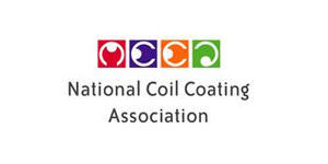 https://www.unicoil.online/wp-content/uploads/2024/03/ncca-log0.jpg